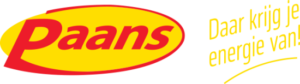 Brand Name : Brand Short Description Type Here.