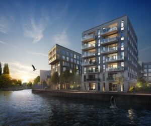20540-AM-Cruquiuswerf-Amsterdam-BLOK-H-AVOND_300dpiLR-768x639