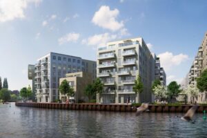 20540_am_-_cruquiuswerf_amsterdam_-_blok_j-y-h_300dpi-896-15520348662002803438