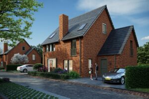 DG109047-1846343-Riante-twee-onder-een-kapwoning-Delft-132080321
