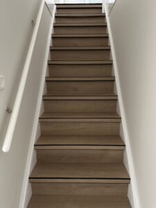 IMG_1002