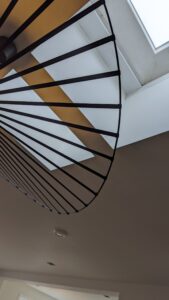 PXL_20230303_132923000