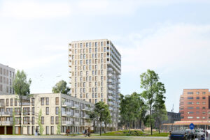 moke-architecten-kubus-katrijp-woningen-beverwijkstraat-scaled