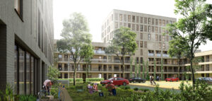 moke-architecten-kubus-katrijp-woningen-courtyard-1-scaled