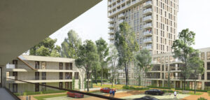 moke-architecten-kubus-katrijp-woningen-courtyard-2-scaled