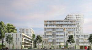 moke-architecten-kubus-katrijp-woningen-entree-werengouw-scaled