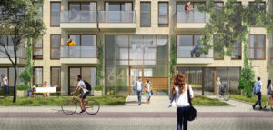 moke-architecten-kubus-katrijp-woningen-entree-werengouw-zoom-scaled