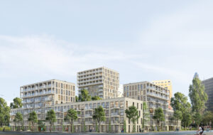 moke-architecten-kubus-katrijp-woningen-hoek-katrijp-en-werengouw-scaled