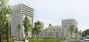 moke-architecten-kubus-katrijp-woningen-park-view-scaled